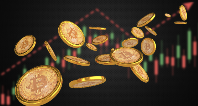 Best Cryptocurrencies to Invest in for 2025